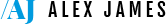 studioanalitico.com